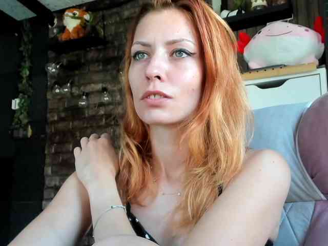 karo131324 webcam