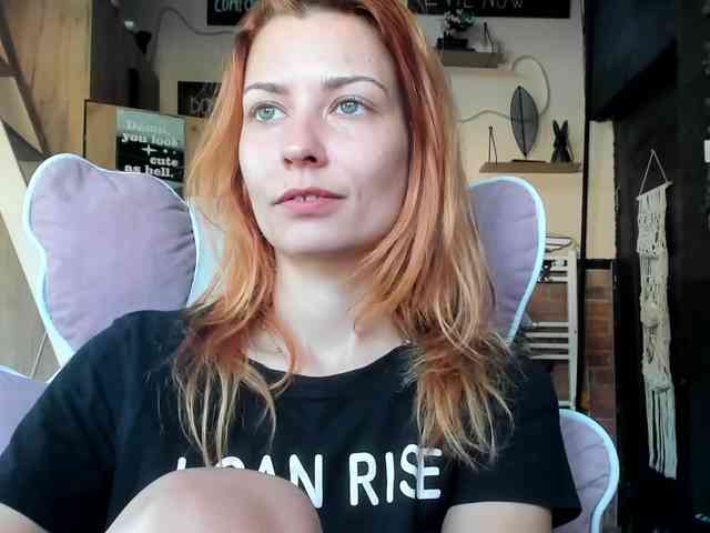 karo131324 webcam