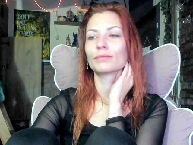 karo131324