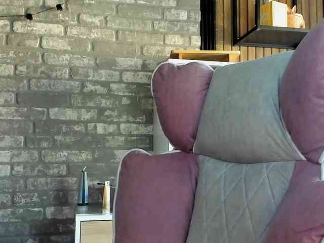 karo131324 webcam