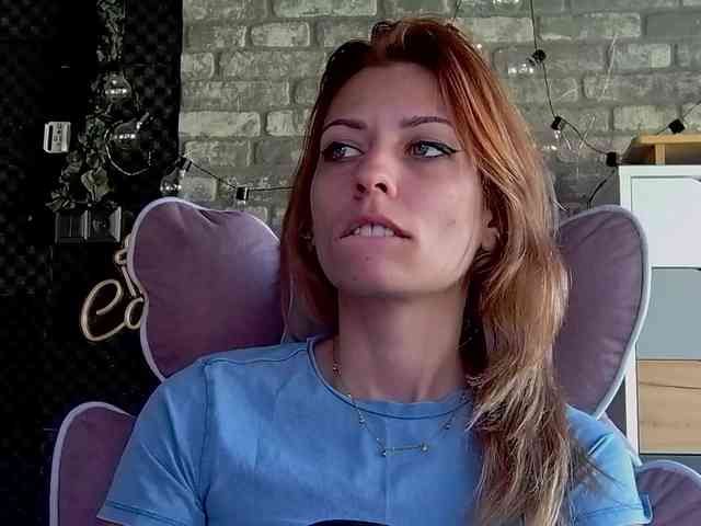 karo131324 webcam