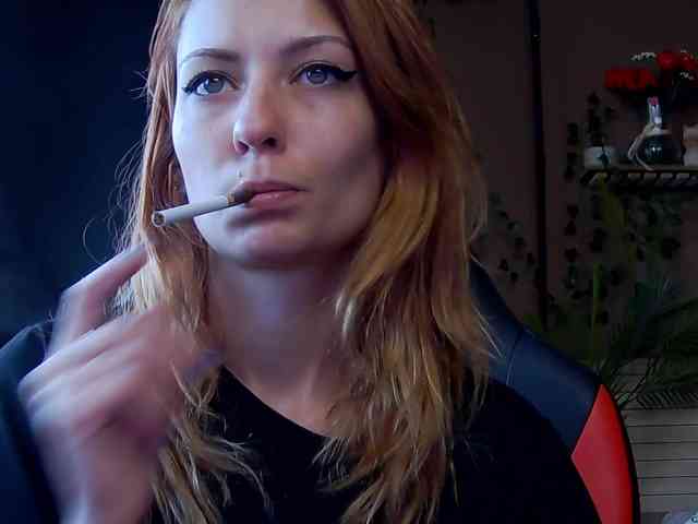 karo131324