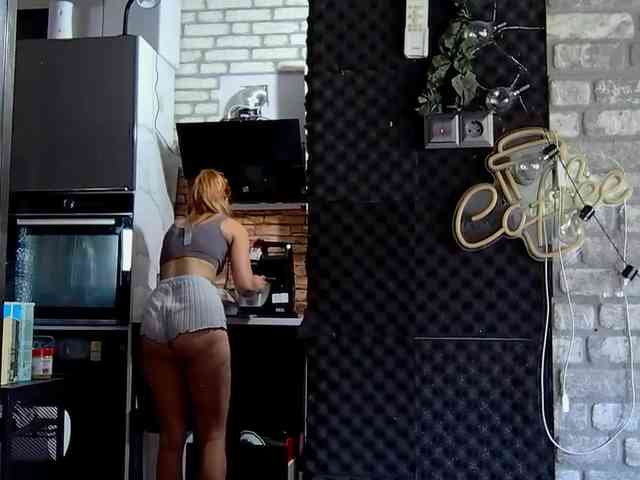 karo131324 webcam