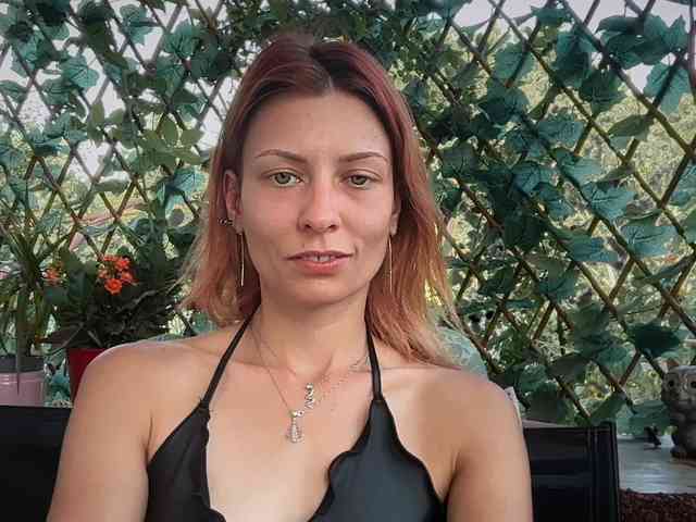 karo131324