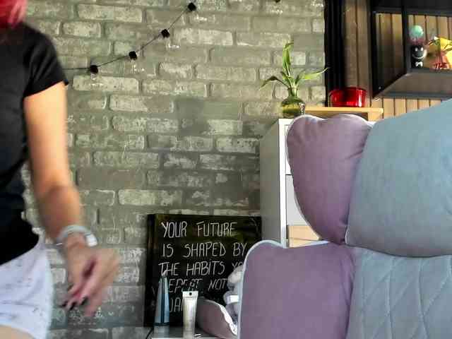 karo131324's live room