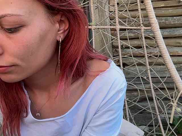 karo131324
