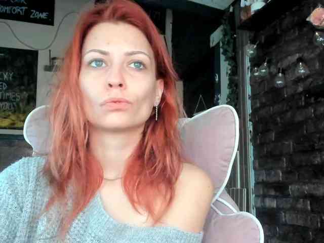 karo131324