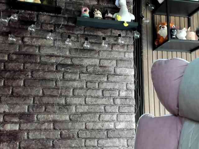 karo131324 Live Webcam on BongaCams