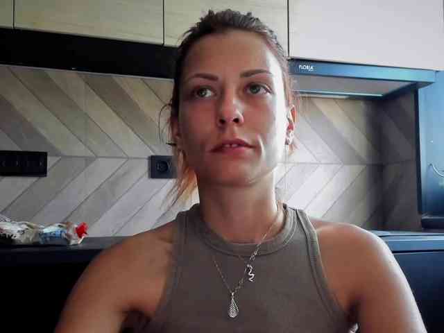 karo131324