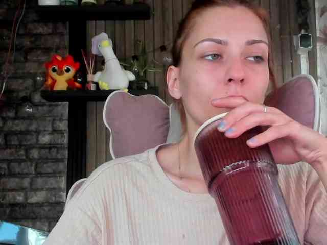 karo131324 webcam