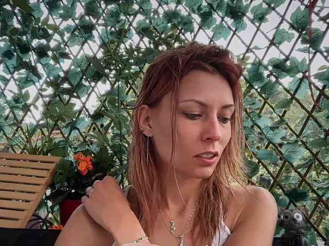 karo131324 webcam