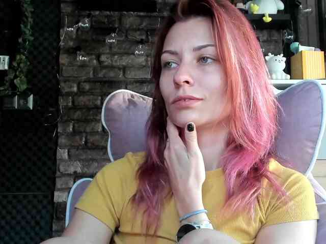 karo131324 webcam