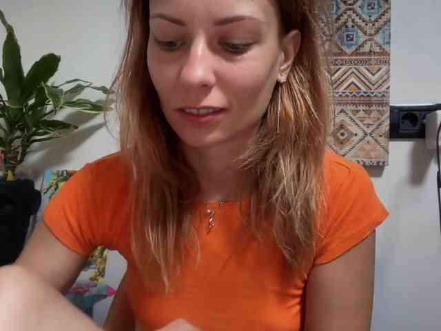 karo131324 webcam