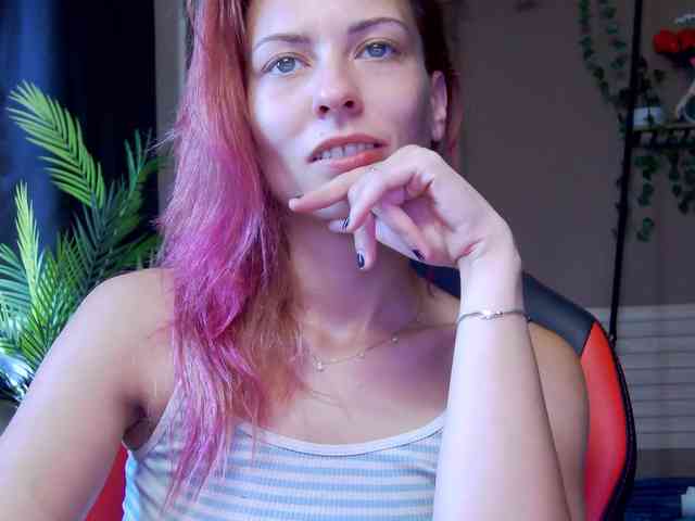 karo131324