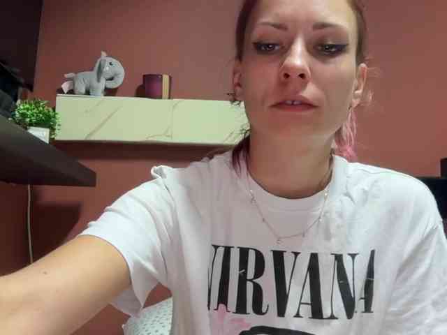 karo131324 webcam