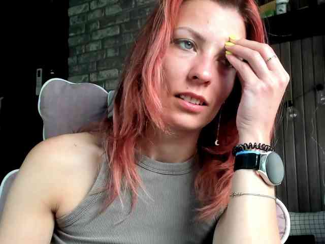 karo131324