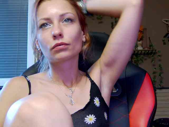 karo131324
