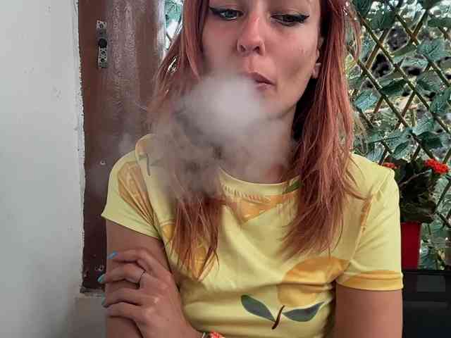 karo131324 webcam