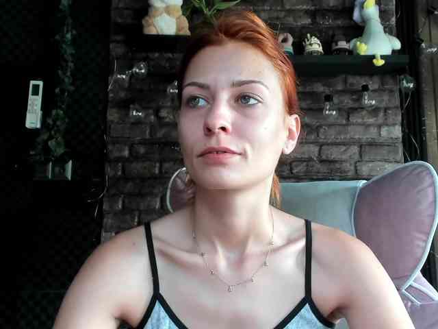 karo131324 karo131324