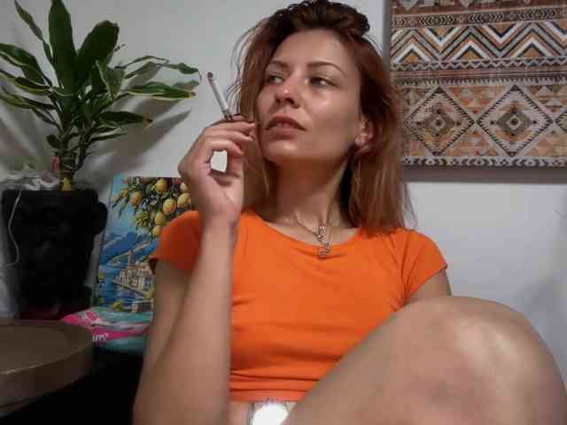 karo131324
