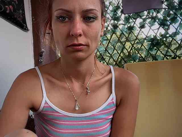 karo131324 webcam
