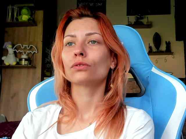karo131324