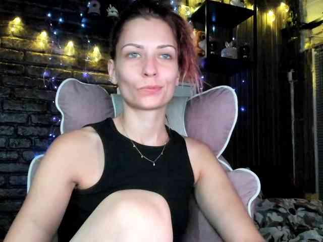 karo131324 webcam