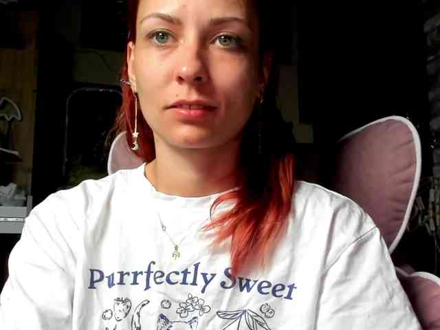 karo131324 webcam