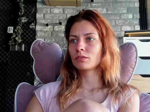 karo131324