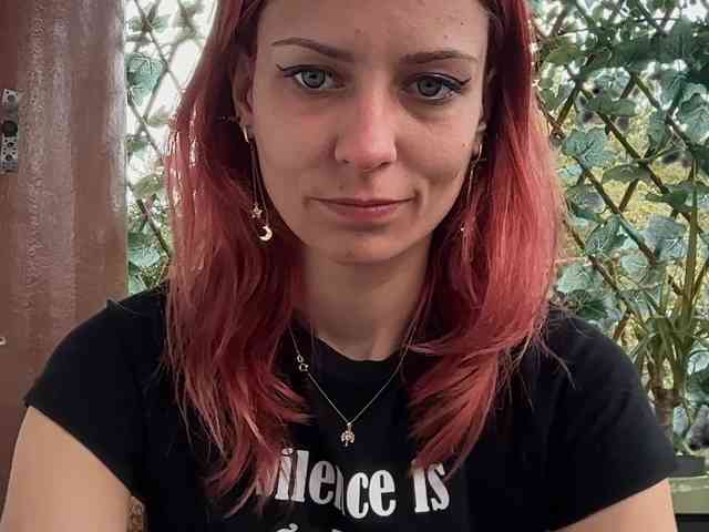karo131324 webcam