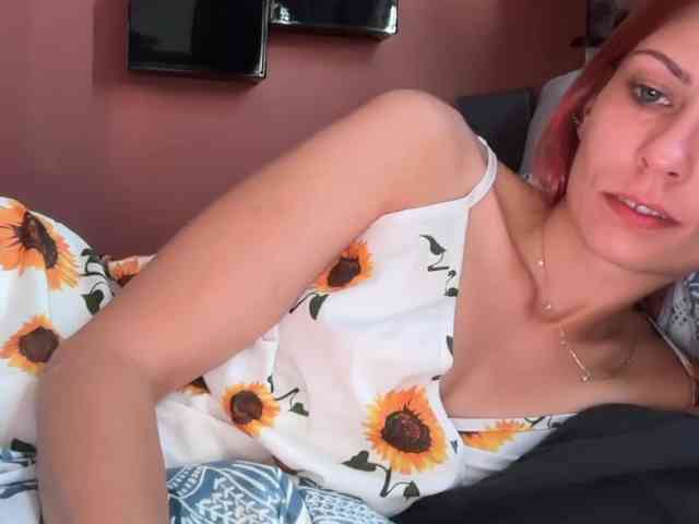 karo131324 webcam