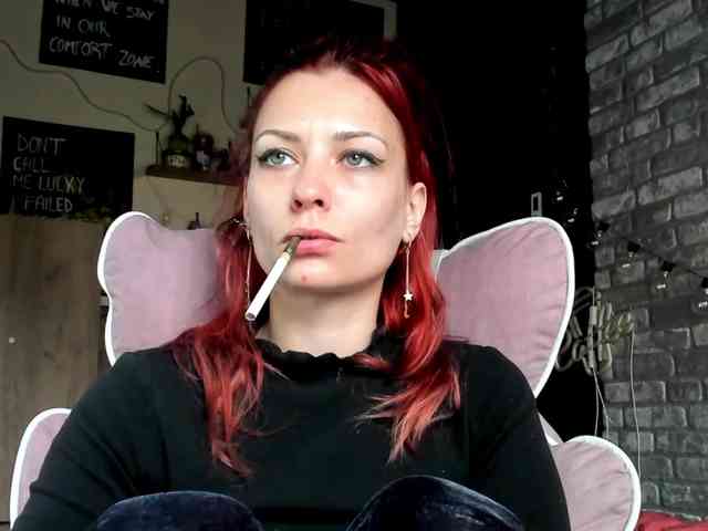 karo131324