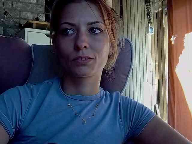 karo131324 webcam