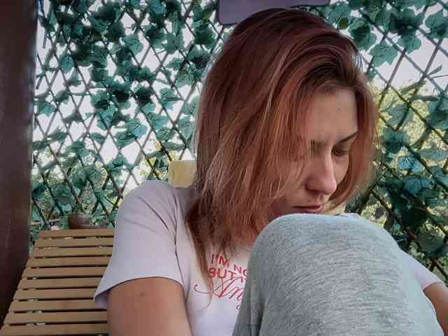 karo131324 webcam