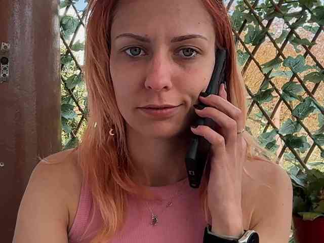 karo131324