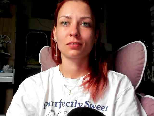 karo131324 webcam