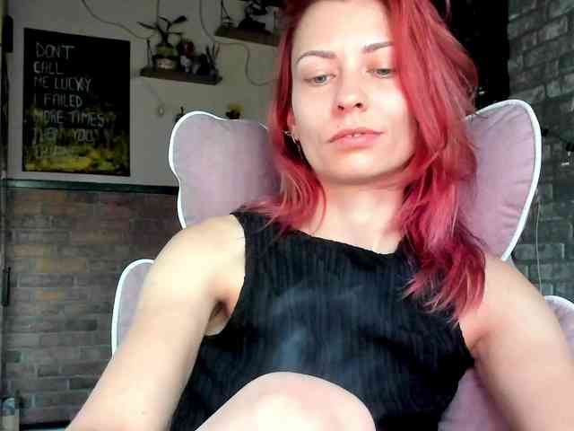 karo131324 webcam