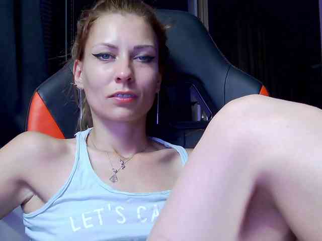 karo131324
