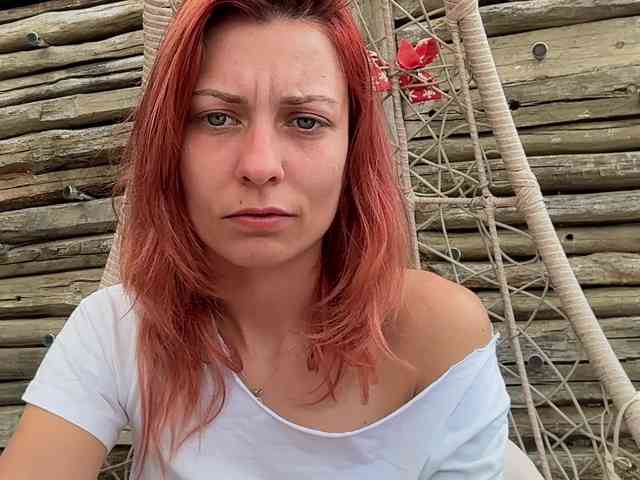 karo131324 webcam