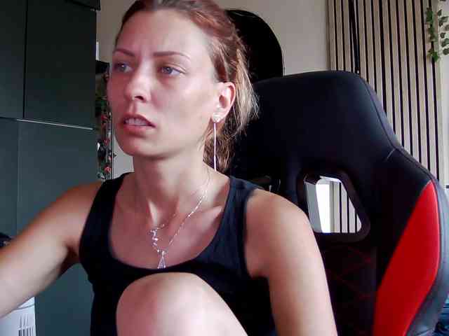 karo131324