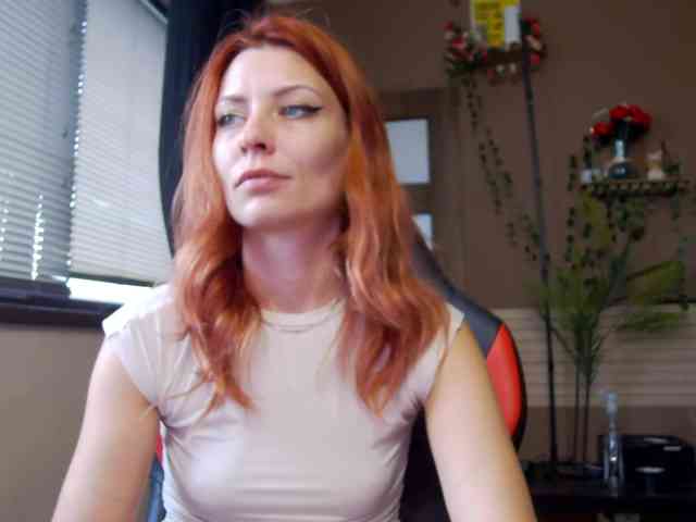 karo131324