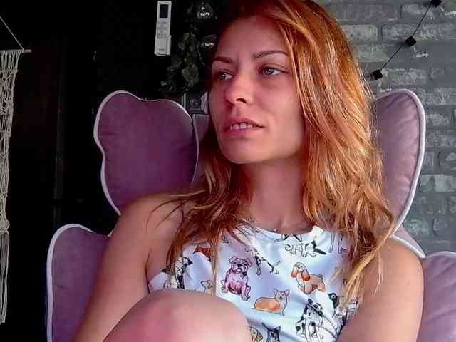 karo131324