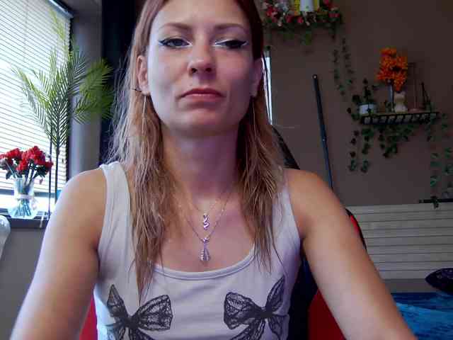 karo131324