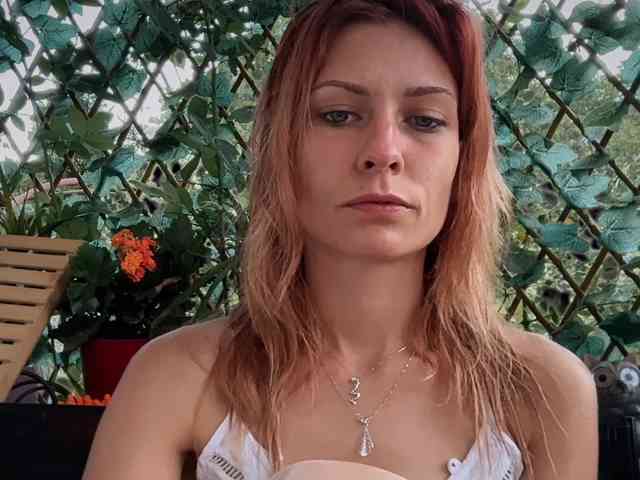 Model: karo131324