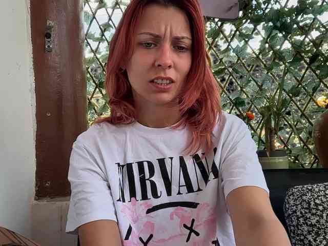 karo131324 webcam