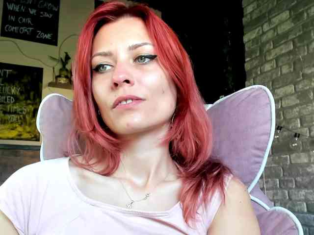 karo131324 webcam