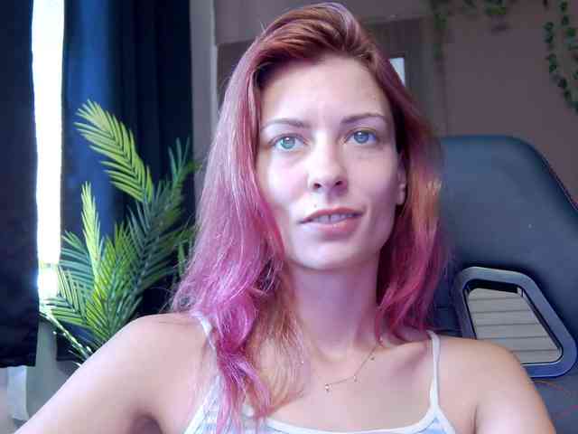 karo131324 webcam