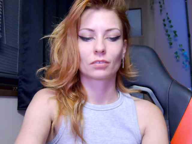 karo131324 webcam