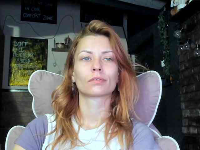 karo131324