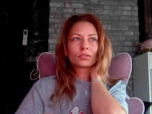 karo131324 webcam